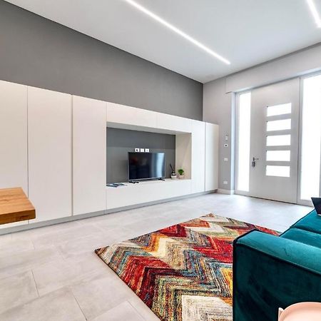 Studio 27 Верона Экстерьер фото